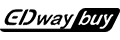 Edwaybuy logo