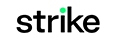 Strike logo