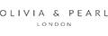 Olivia & Pearl logo