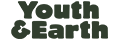 Youth & Earth logo