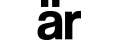 ar Facemask logo