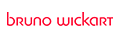 Bruno Wickart logo