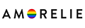 Amorelie logo