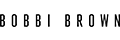 Bobbi Brown logo