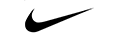Nike logo