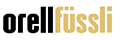 Orell Fuessli logo