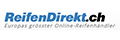 ReifenDirekt.ch logo