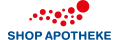 Shop Apotheke logo