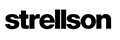 Strellson logo