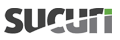 Sucuri logo