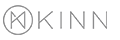 KINN logo