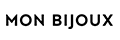 Mon Bijoux logo