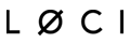 LOCI logo