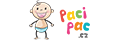 Pacipac logo