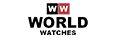 World Watches logo