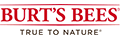 Burt's Bees logo