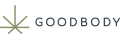 Goodbody logo