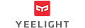 Yeelight logo