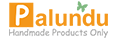 Palundu logo