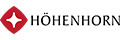 Höhenhorn logo