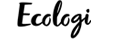 Ecologi logo