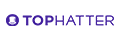 Tophatter logo