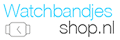 Watchbandjes-shop.nl logo