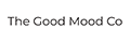 The Good Mood Co logo