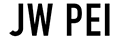 JW PEI logo