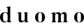 Il duomo novara logo