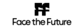 Face the Future logo