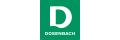 Dosenbach logo