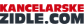 Kancelarskezidle.com logo