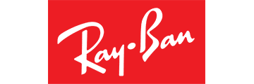 Ray-Ban logotipo