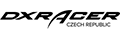 DXRacer logo