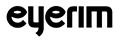 Eyerim logo