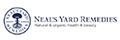 Neal's Yard商标