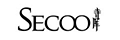 Secoo寺库商标