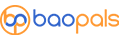 Baopals商标