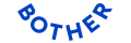Bother logo