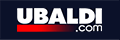 Ubaldi logo