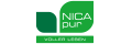 Nicapur logo