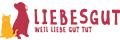 Liebesgut logo