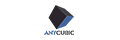 AnyCubic logo