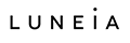 Luneia logo