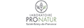 Laboratoire PRONATUR logo