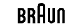 Braun logo