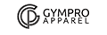 Gym Pro Apparel logo