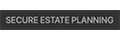 Secure Estate Planning logo
