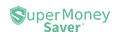 SuperMoneySaver logo